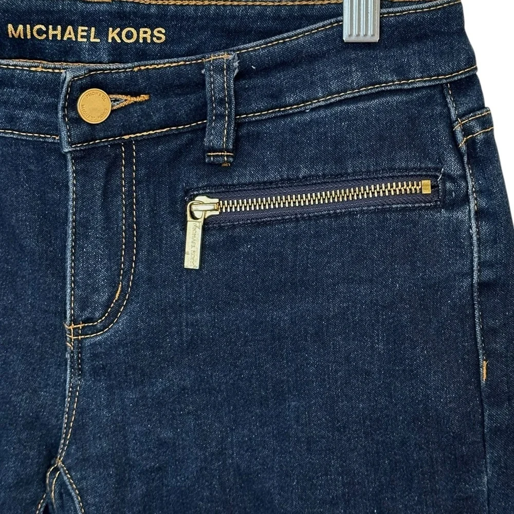 Michael Kors michael kors